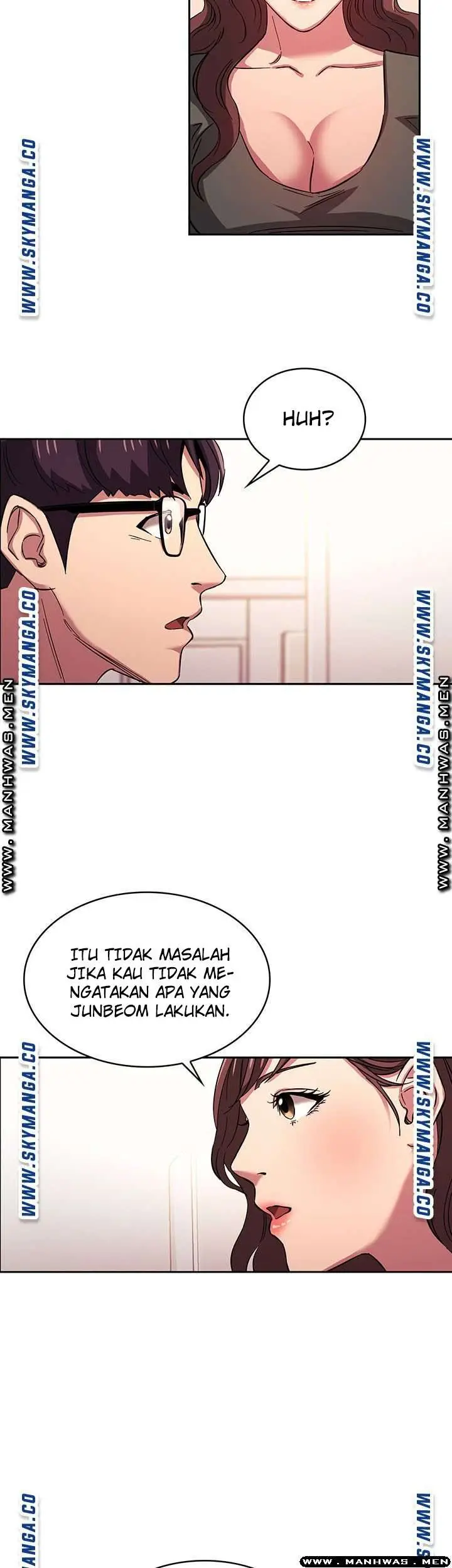 image-komik-mother-hunting-chapter-21-20/42
