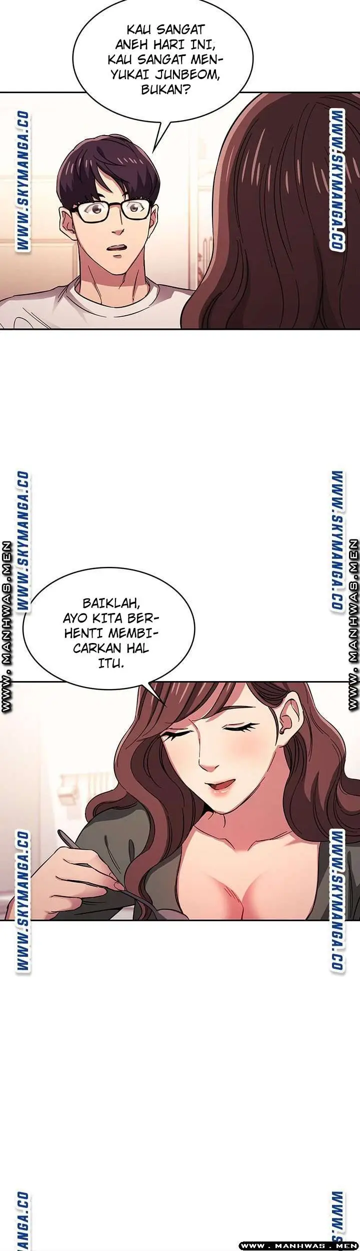 image-komik-mother-hunting-chapter-21-21/42