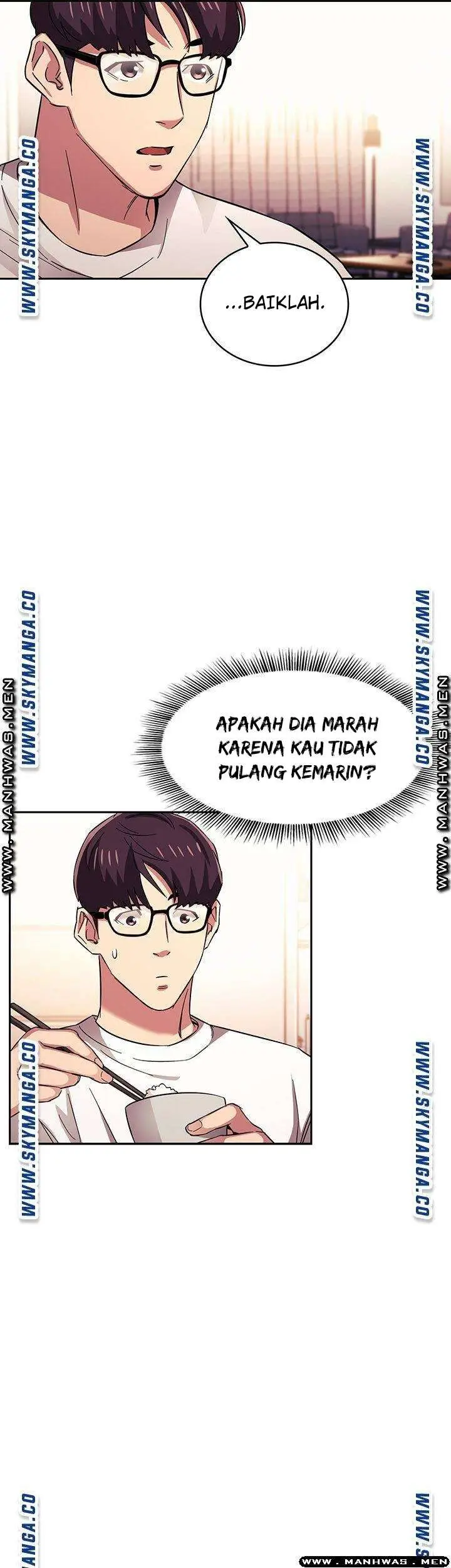 image-komik-mother-hunting-chapter-21-22/42