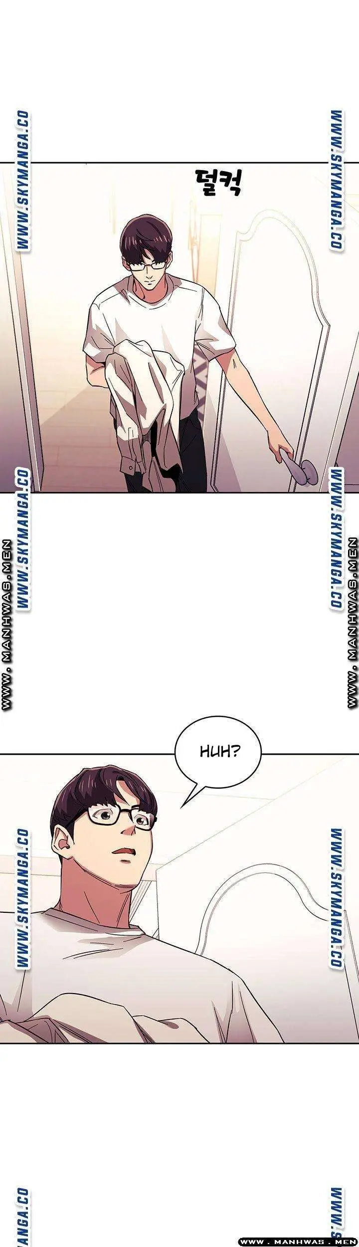 image-komik-mother-hunting-chapter-21-23/42