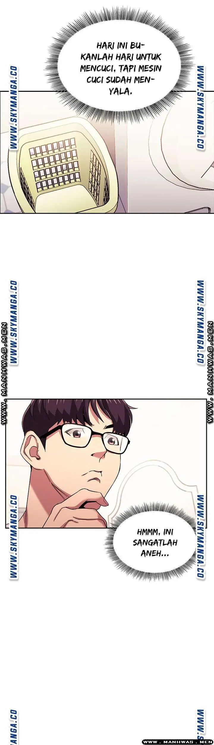 image-komik-mother-hunting-chapter-21-24/42