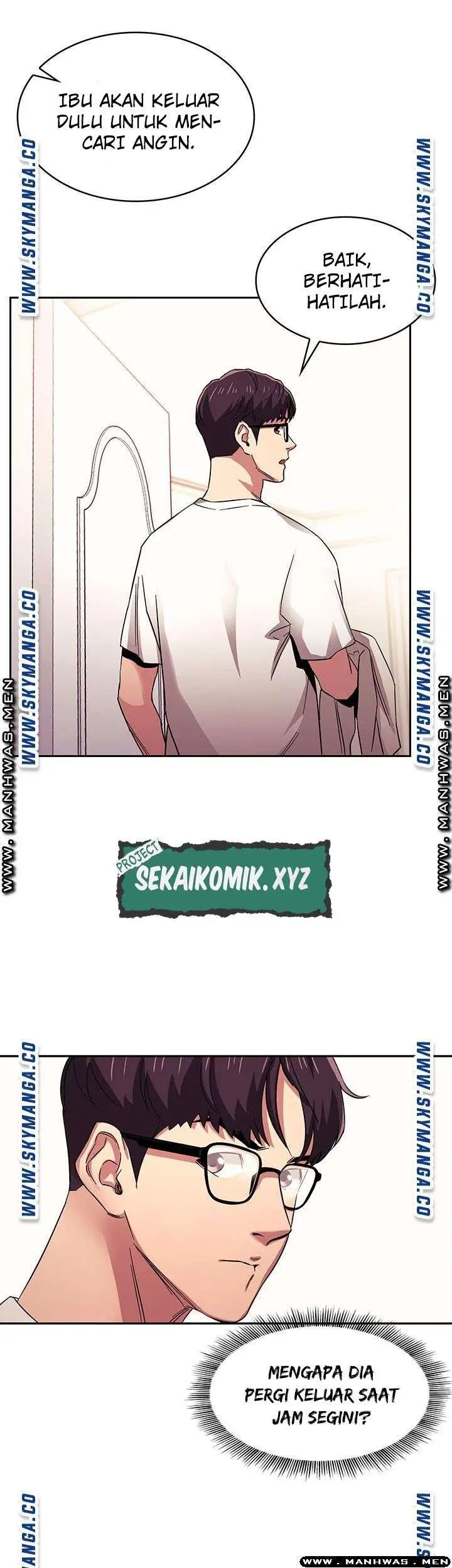 image-komik-mother-hunting-chapter-21-25/42