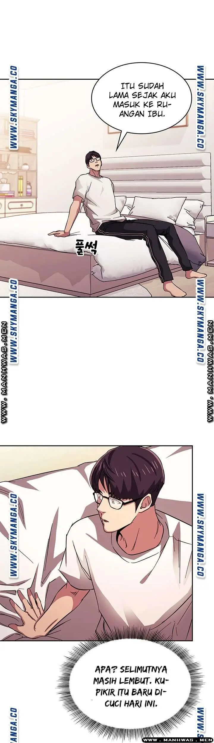 image-komik-mother-hunting-chapter-21-27/42
