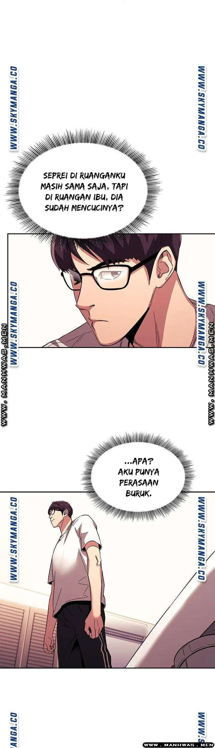 image-komik-mother-hunting-chapter-21-28/42