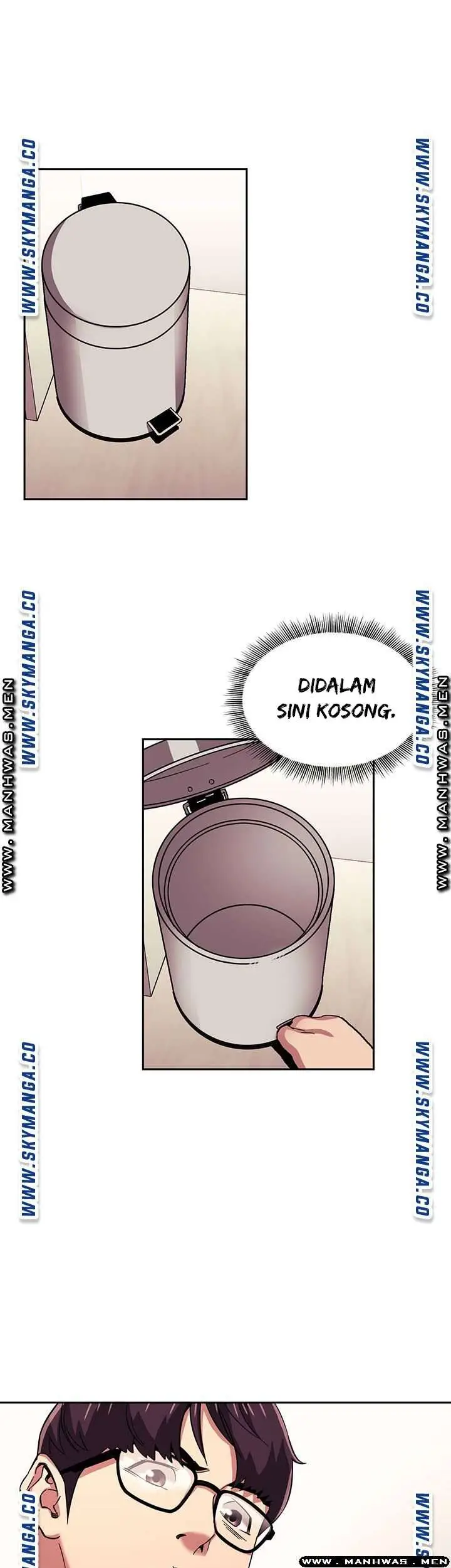 image-komik-mother-hunting-chapter-21-29/42