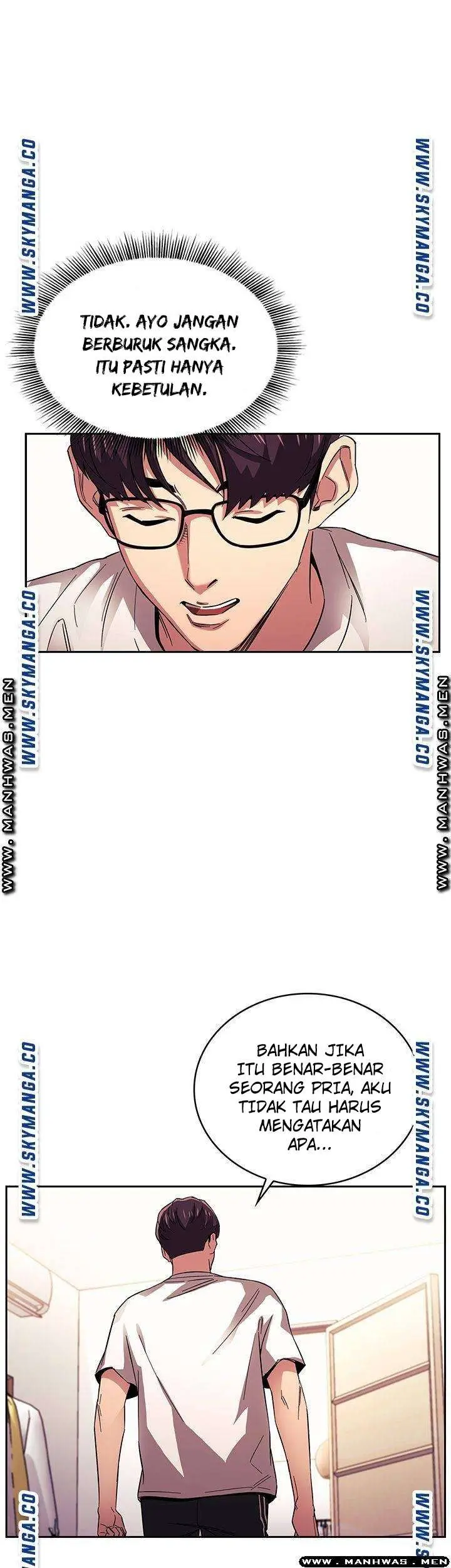 image-komik-mother-hunting-chapter-21-31/42