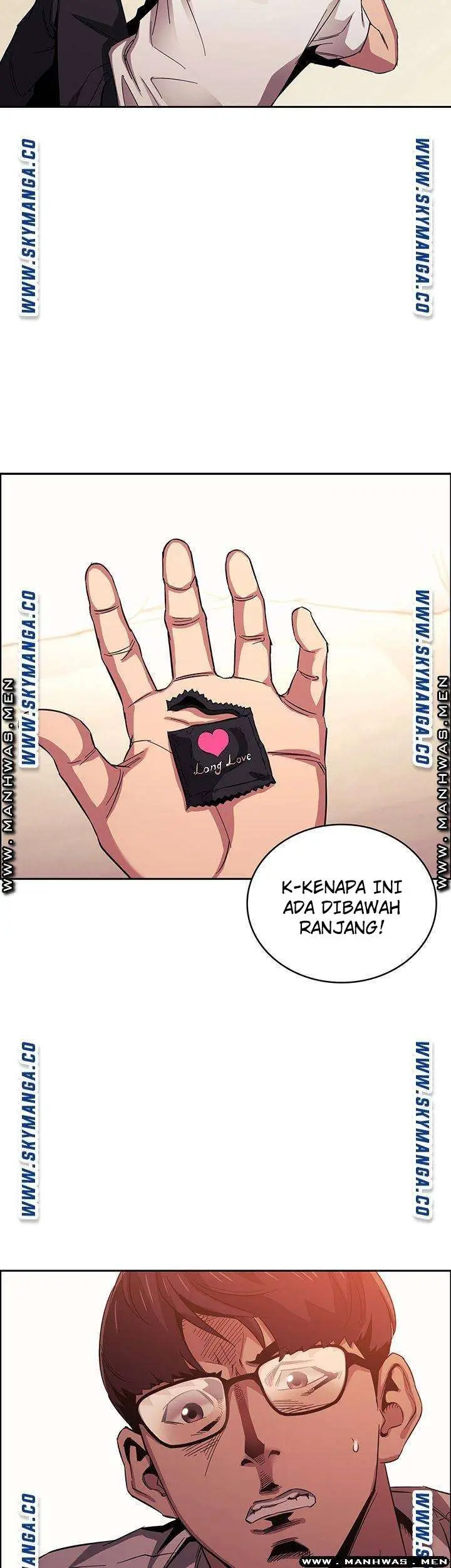 image-komik-mother-hunting-chapter-21-34/42