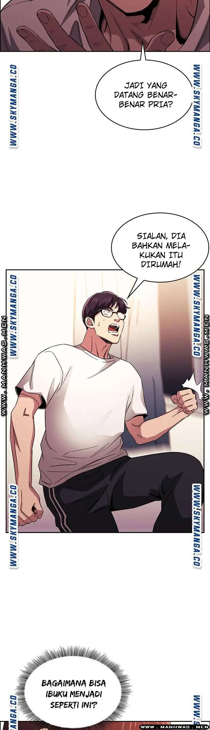 image-komik-mother-hunting-chapter-21-35/42