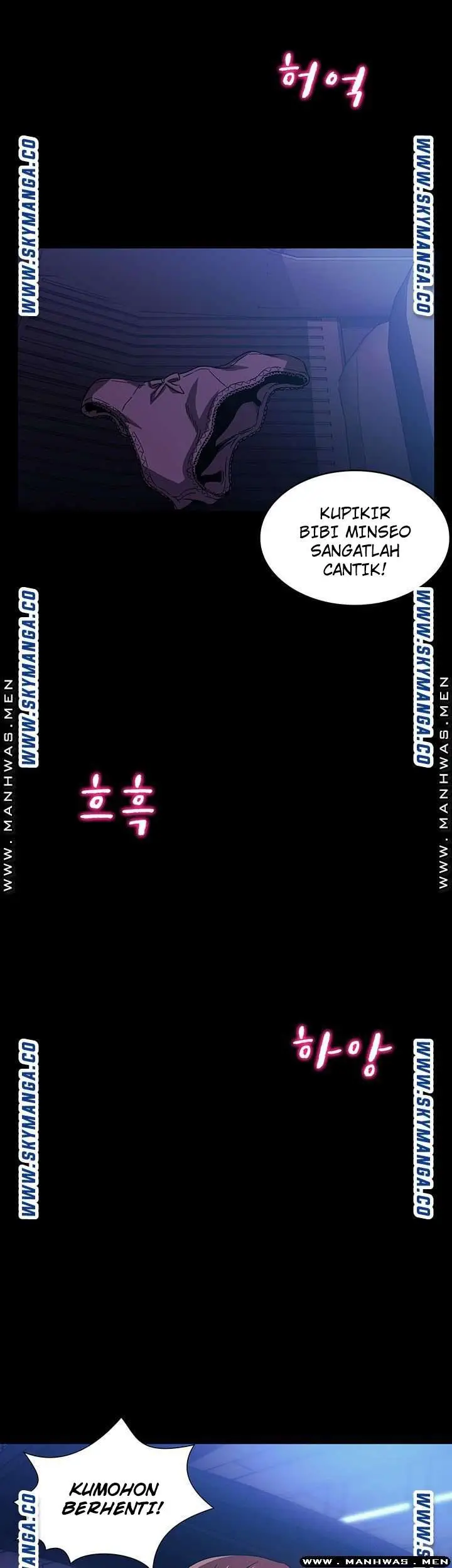 image-komik-mother-hunting-chapter-21-38/42