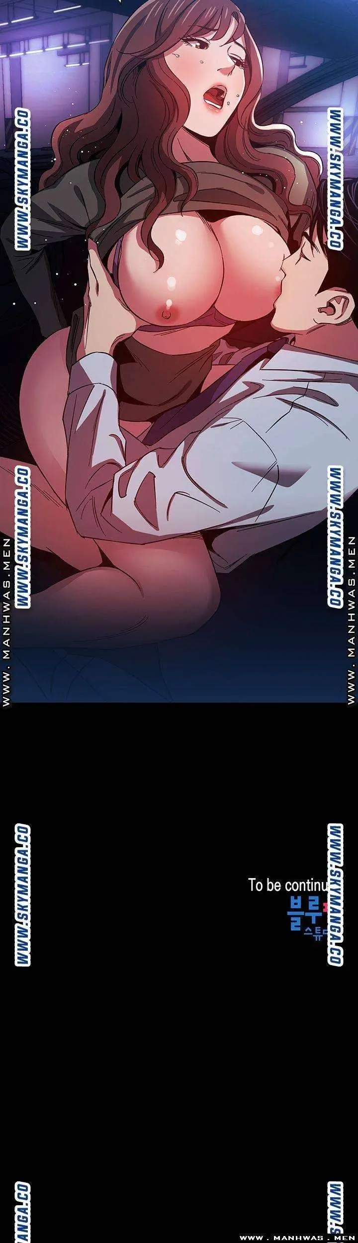 image-komik-mother-hunting-chapter-21-39/42