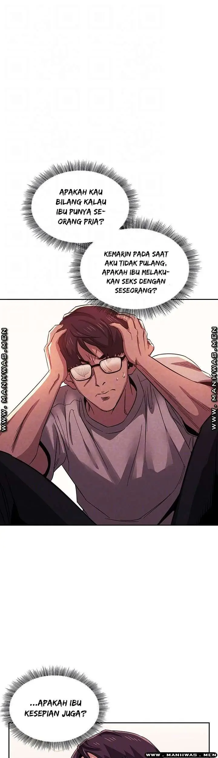 image-komik-mother-hunting-chapter-22-4/44