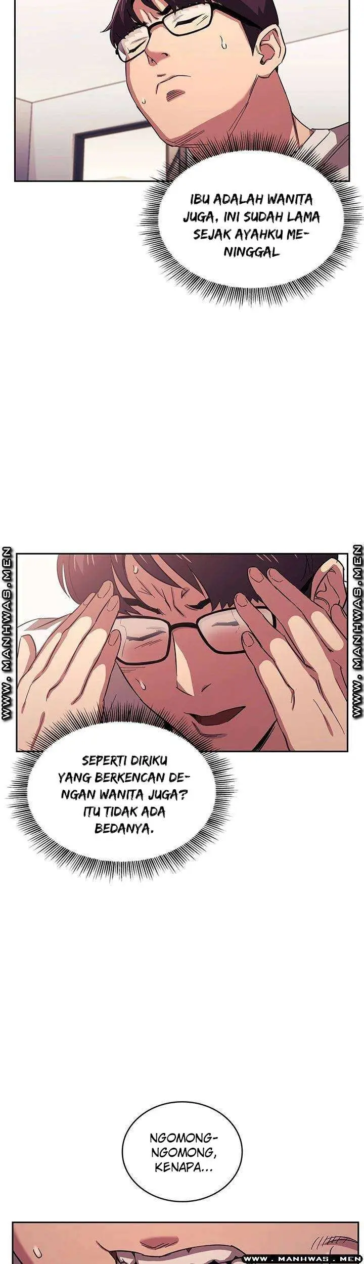 image-komik-mother-hunting-chapter-22-5/44