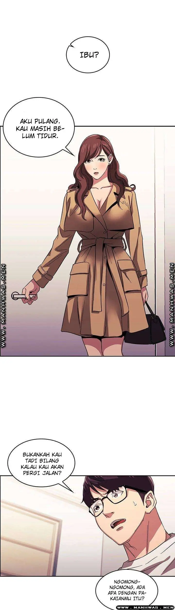 image-komik-mother-hunting-chapter-22-7/44