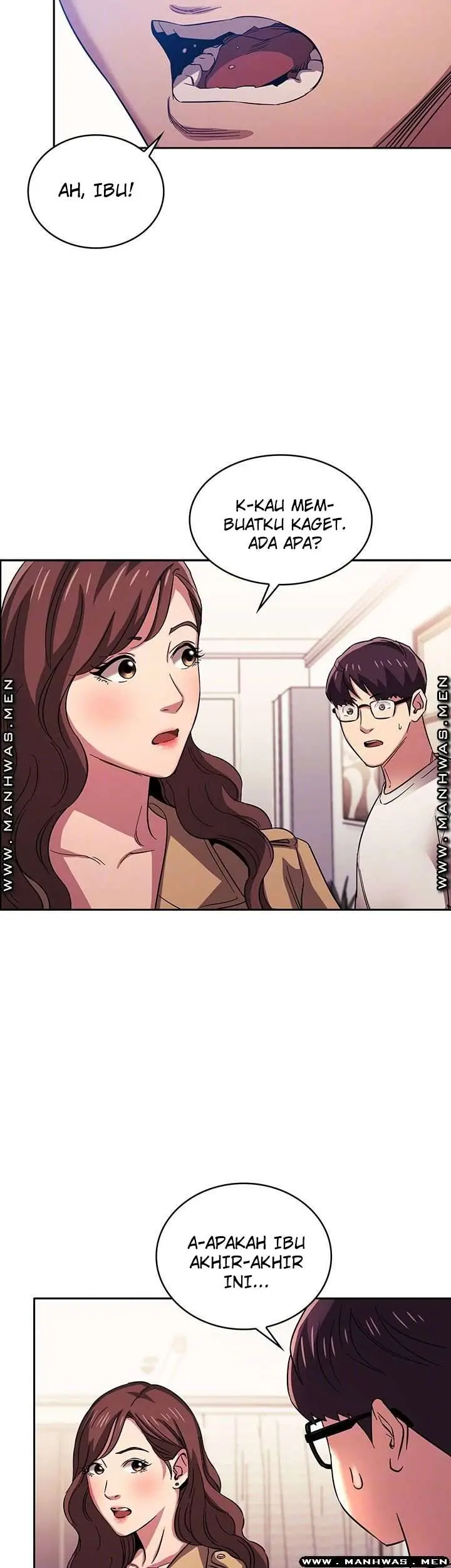 image-komik-mother-hunting-chapter-22-9/44