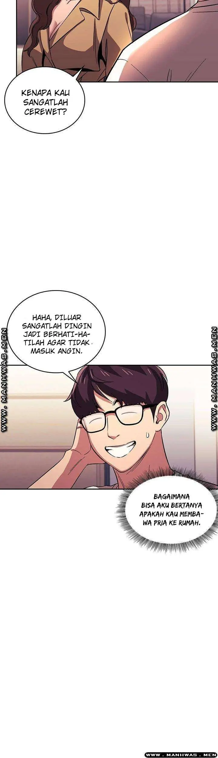 image-komik-mother-hunting-chapter-22-10/44