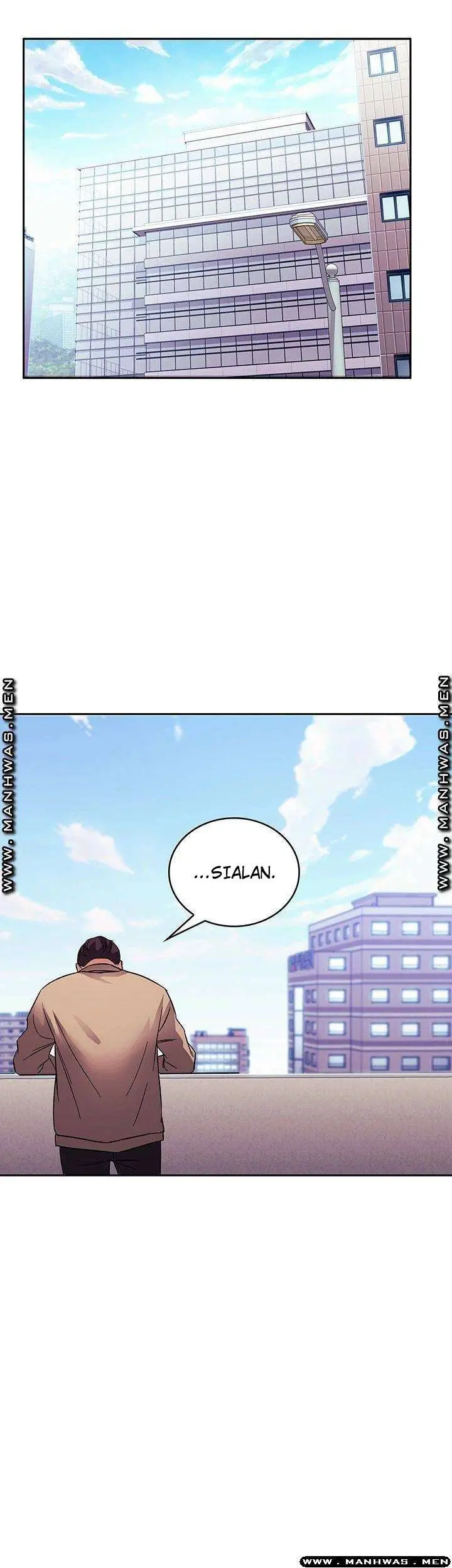 image-komik-mother-hunting-chapter-22-11/44