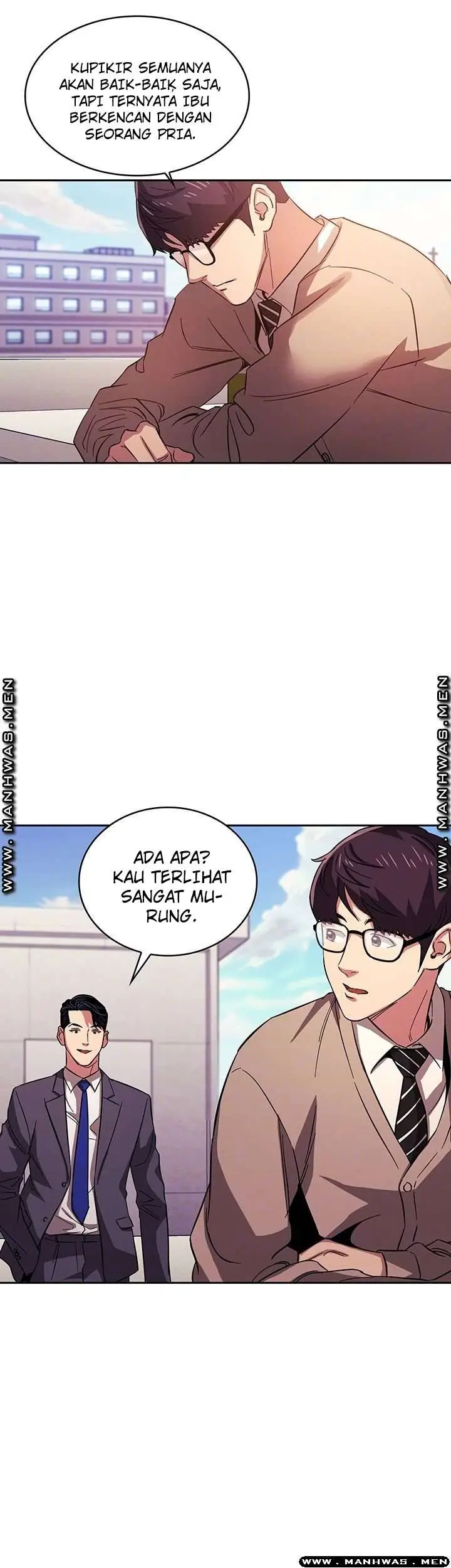 image-komik-mother-hunting-chapter-22-12/44