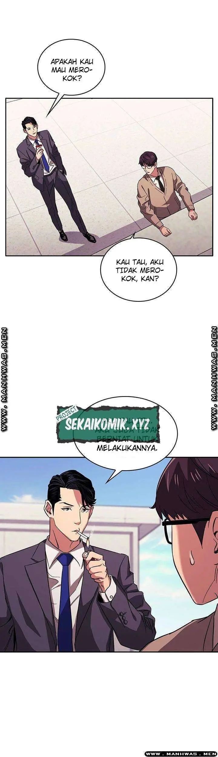 image-komik-mother-hunting-chapter-22-13/44