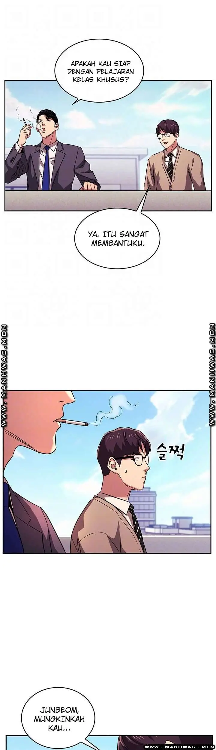 image-komik-mother-hunting-chapter-22-14/44