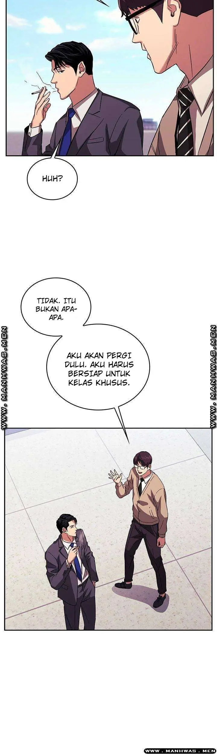image-komik-mother-hunting-chapter-22-15/44