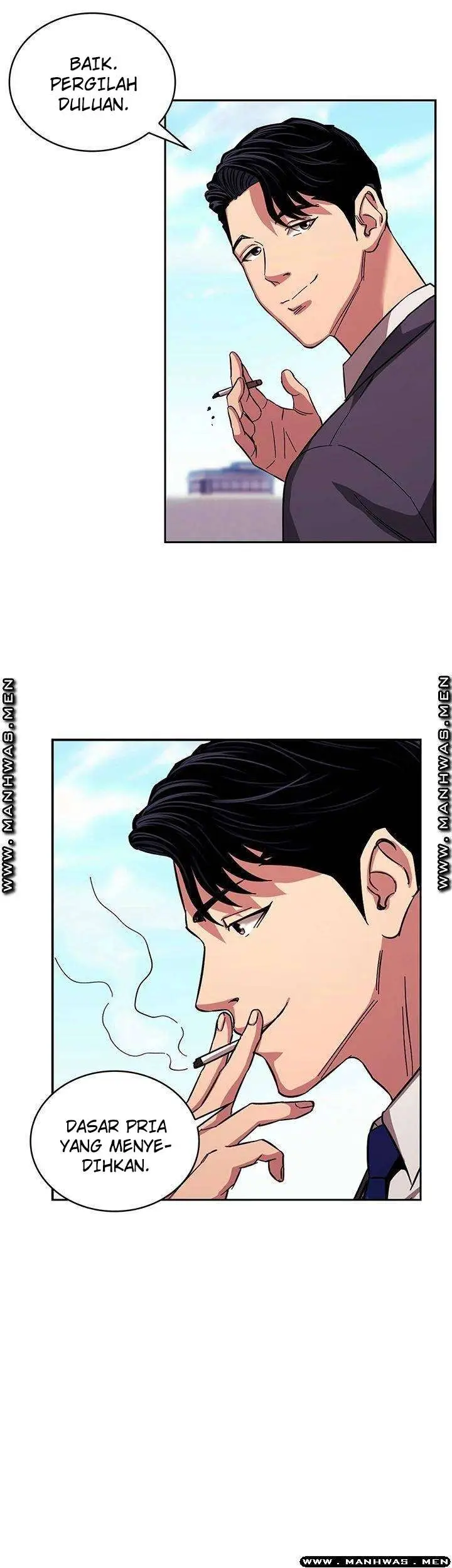 image-komik-mother-hunting-chapter-22-16/44