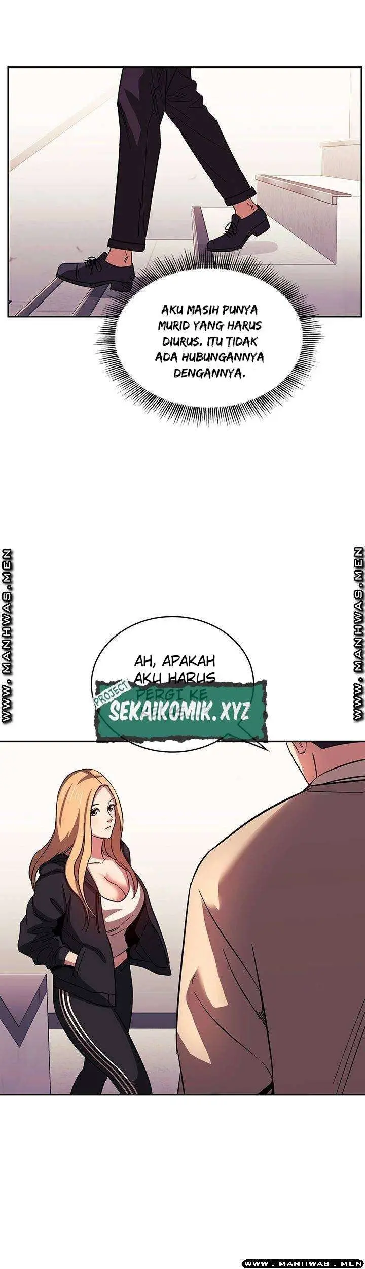 image-komik-mother-hunting-chapter-22-17/44
