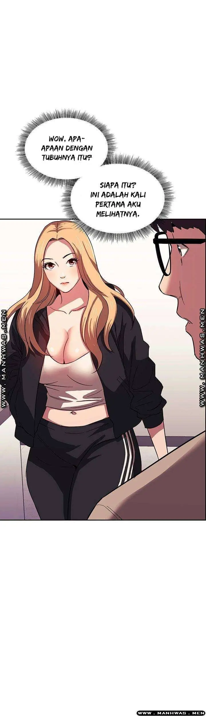 image-komik-mother-hunting-chapter-22-18/44