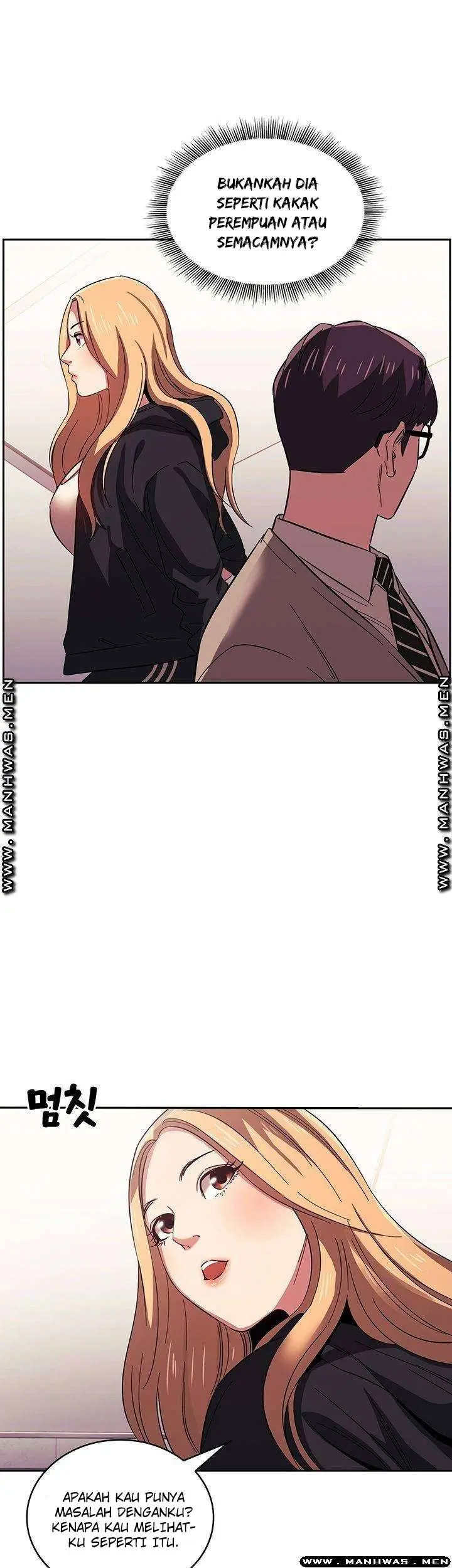 image-komik-mother-hunting-chapter-22-19/44