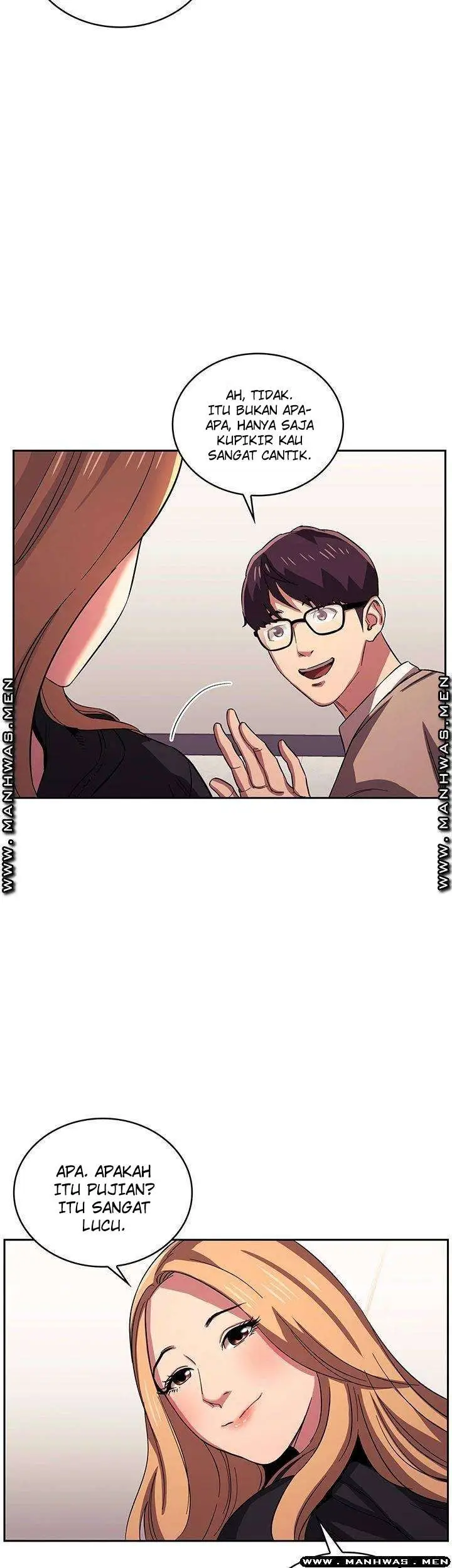 image-komik-mother-hunting-chapter-22-20/44