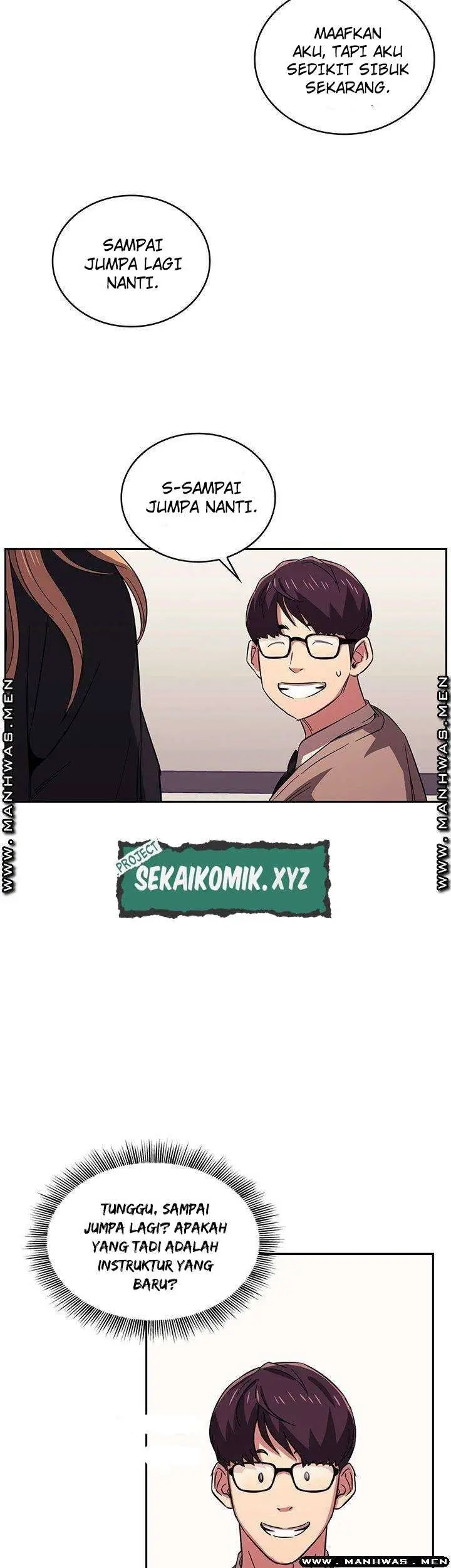 image-komik-mother-hunting-chapter-22-21/44