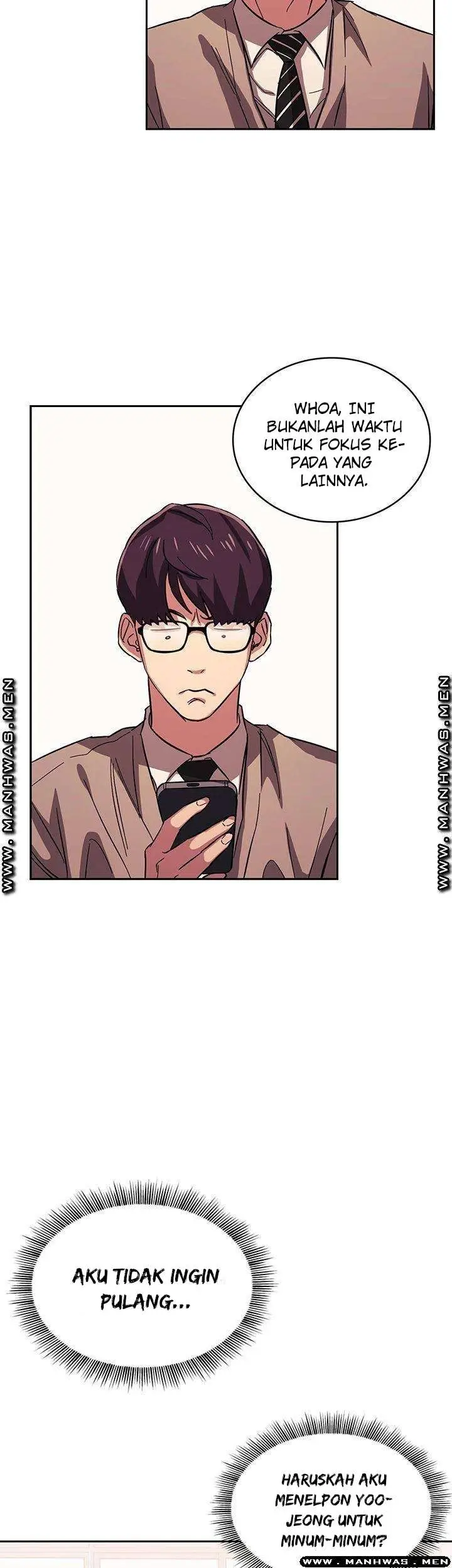 image-komik-mother-hunting-chapter-22-22/44