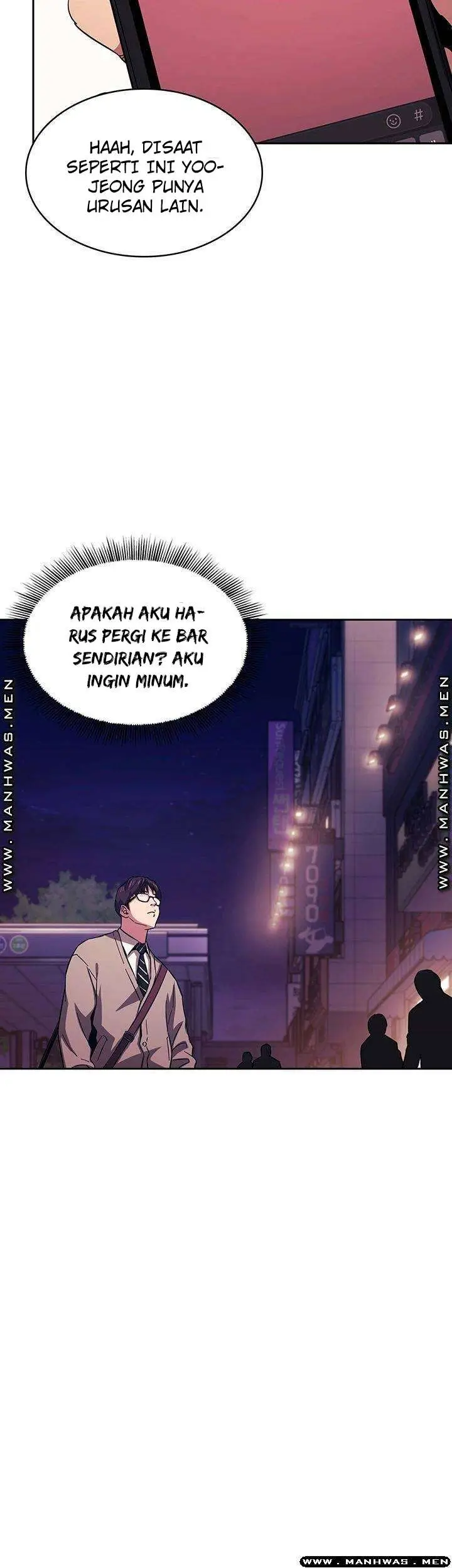 image-komik-mother-hunting-chapter-22-24/44