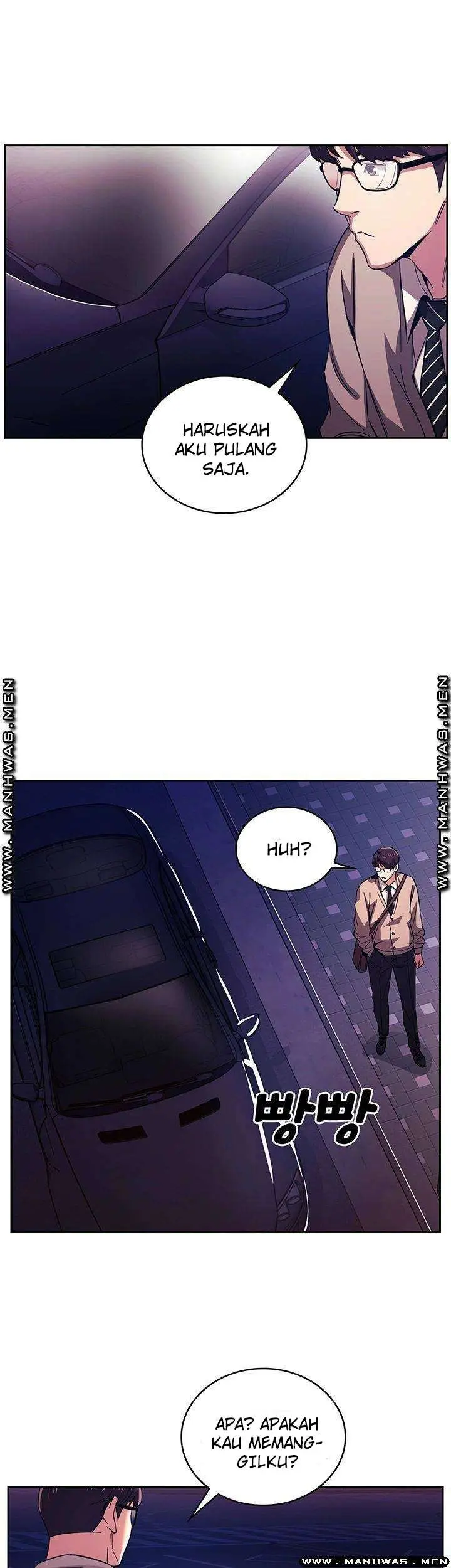 image-komik-mother-hunting-chapter-22-25/44