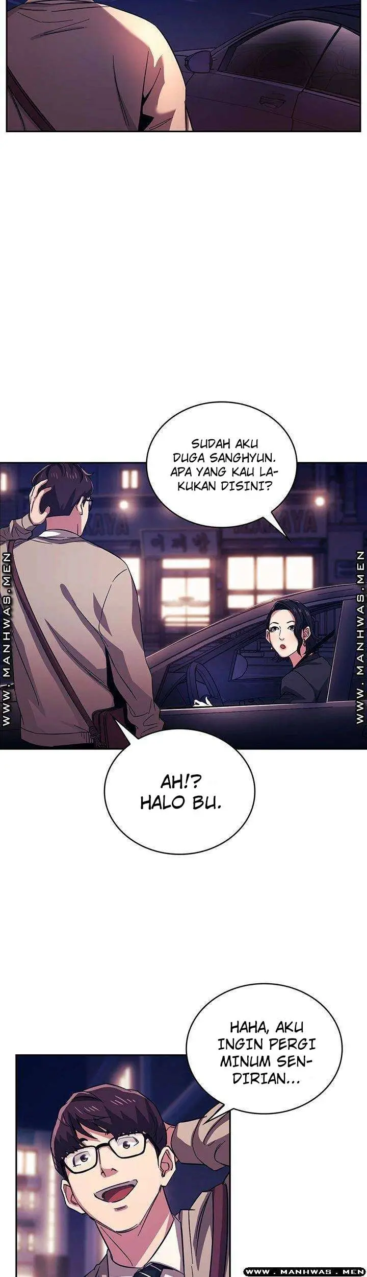 image-komik-mother-hunting-chapter-22-26/44