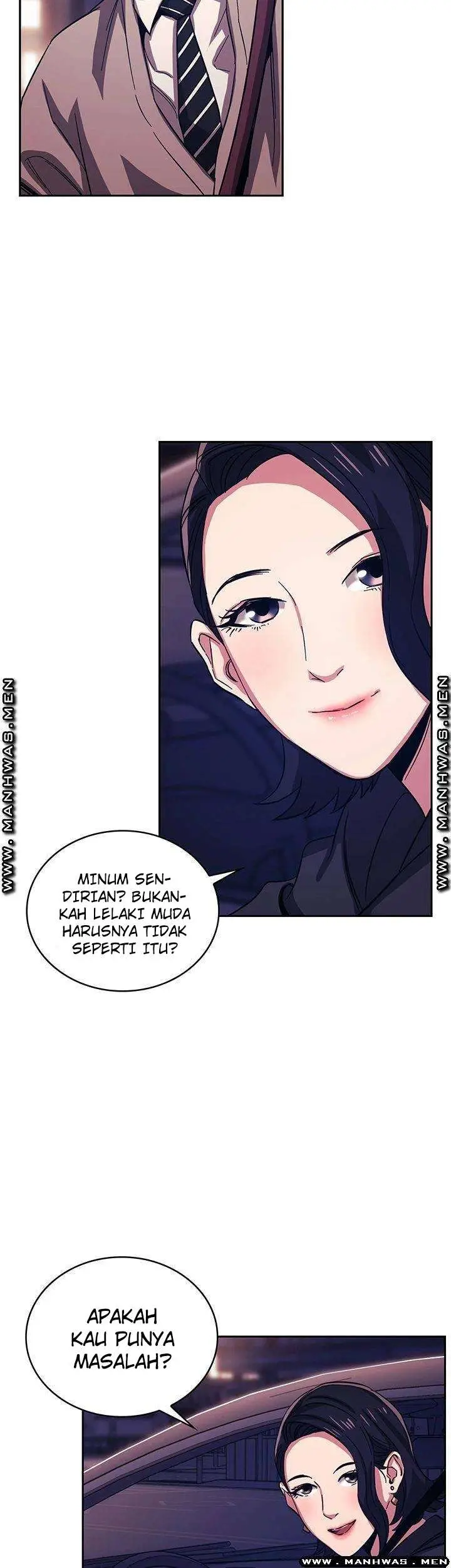 image-komik-mother-hunting-chapter-22-27/44