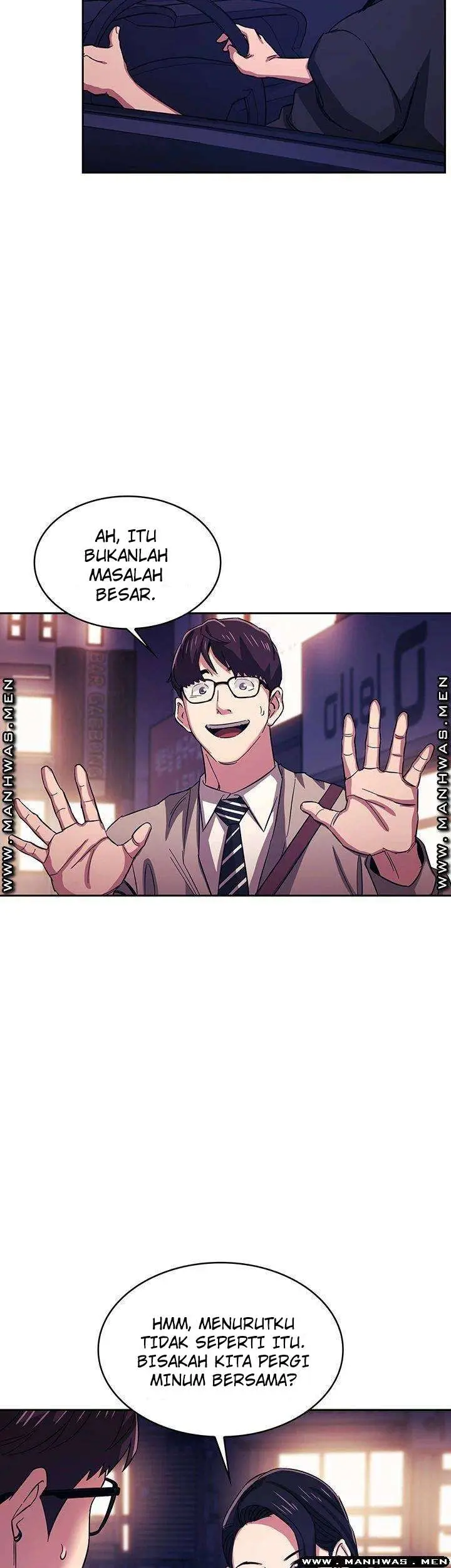 image-komik-mother-hunting-chapter-22-28/44