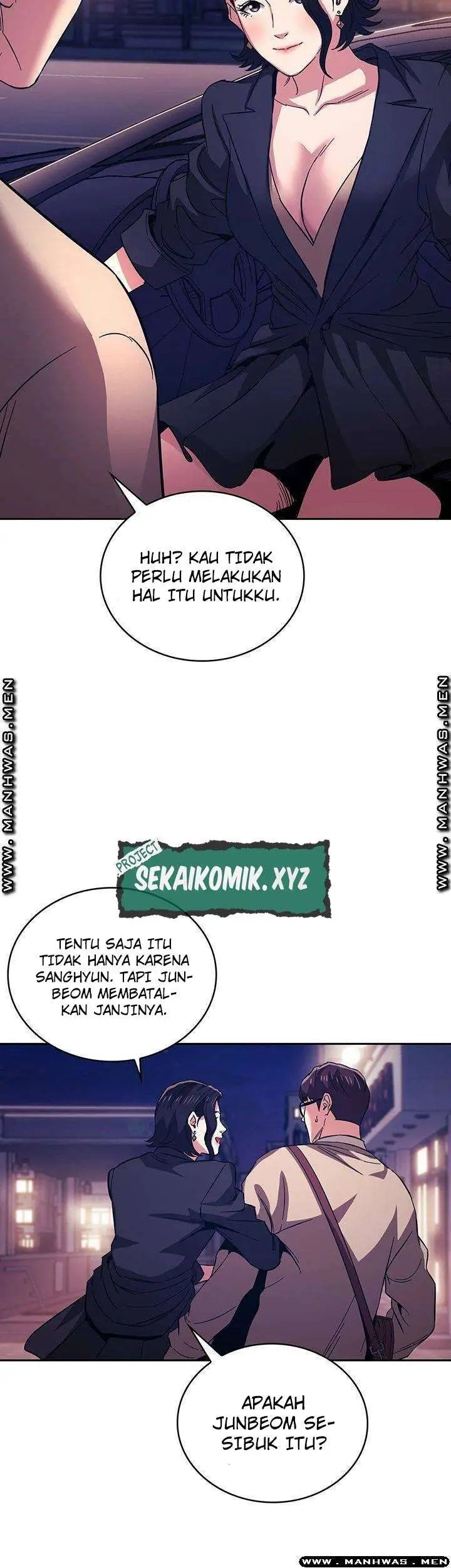 image-komik-mother-hunting-chapter-22-29/44