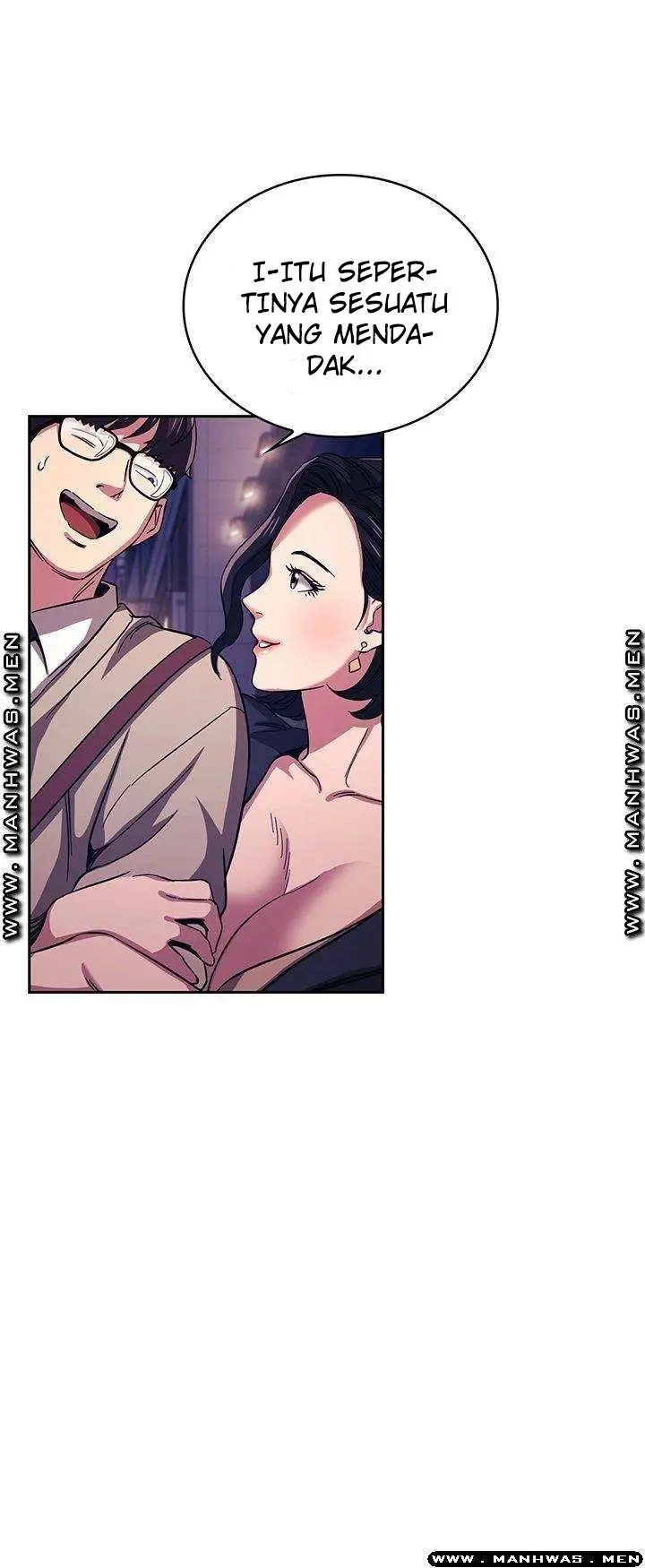 image-komik-mother-hunting-chapter-22-30/44