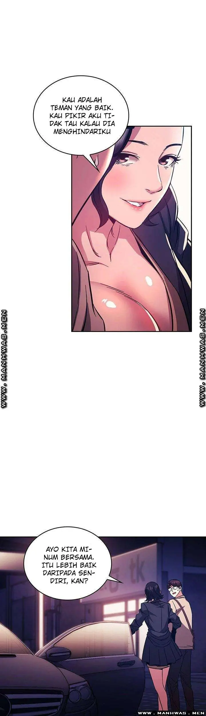 image-komik-mother-hunting-chapter-22-31/44