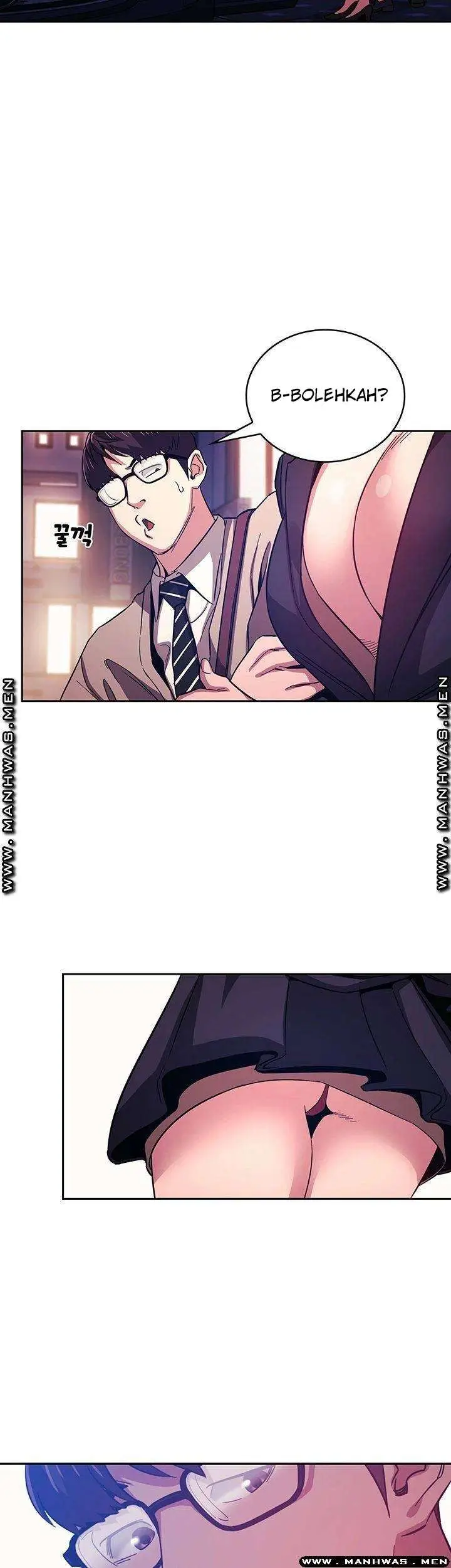 image-komik-mother-hunting-chapter-22-32/44