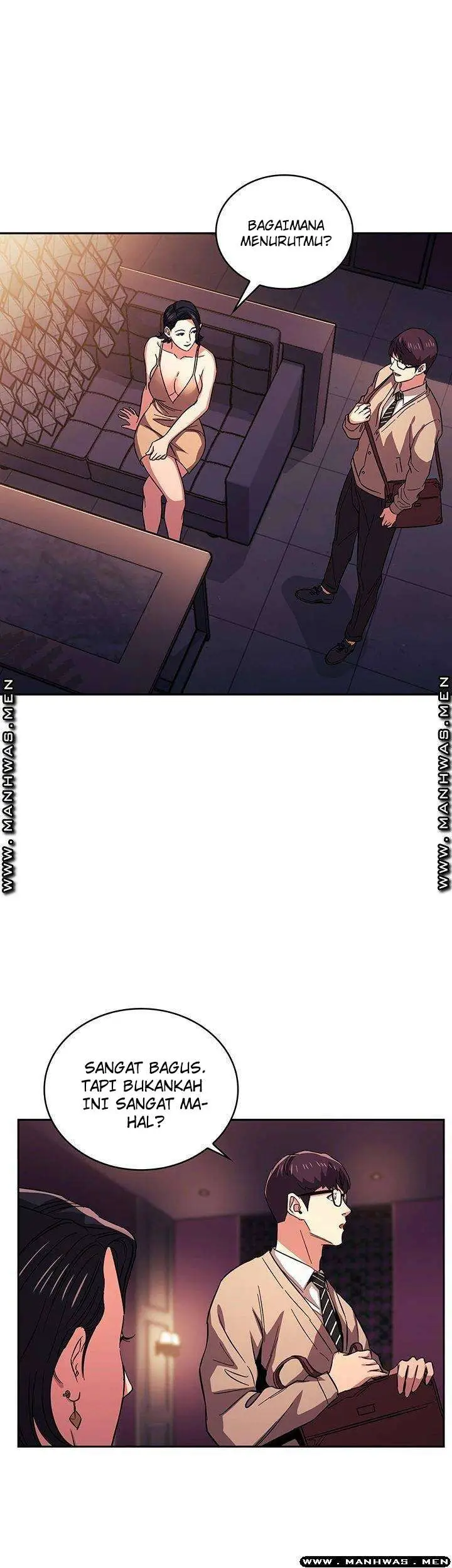 image-komik-mother-hunting-chapter-22-34/44