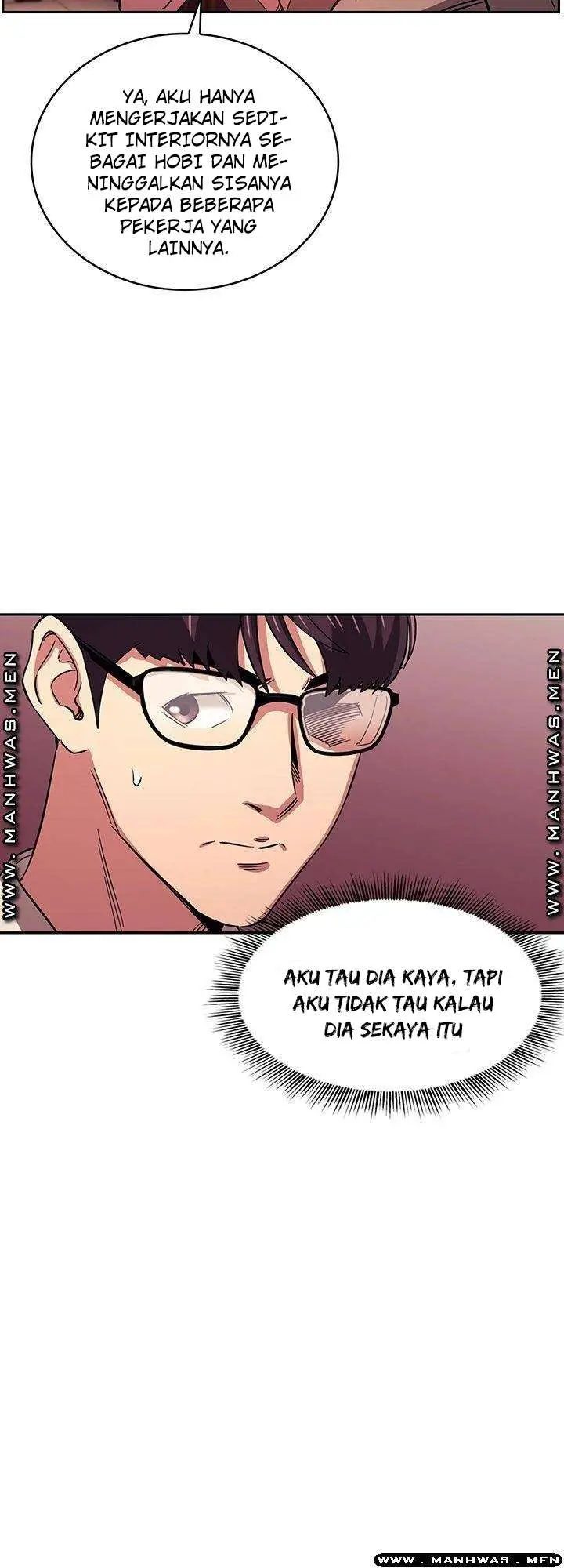 image-komik-mother-hunting-chapter-22-36/44