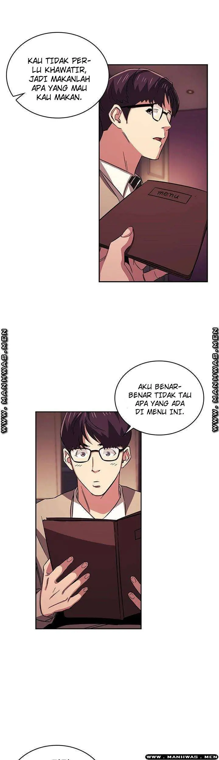 image-komik-mother-hunting-chapter-22-37/44