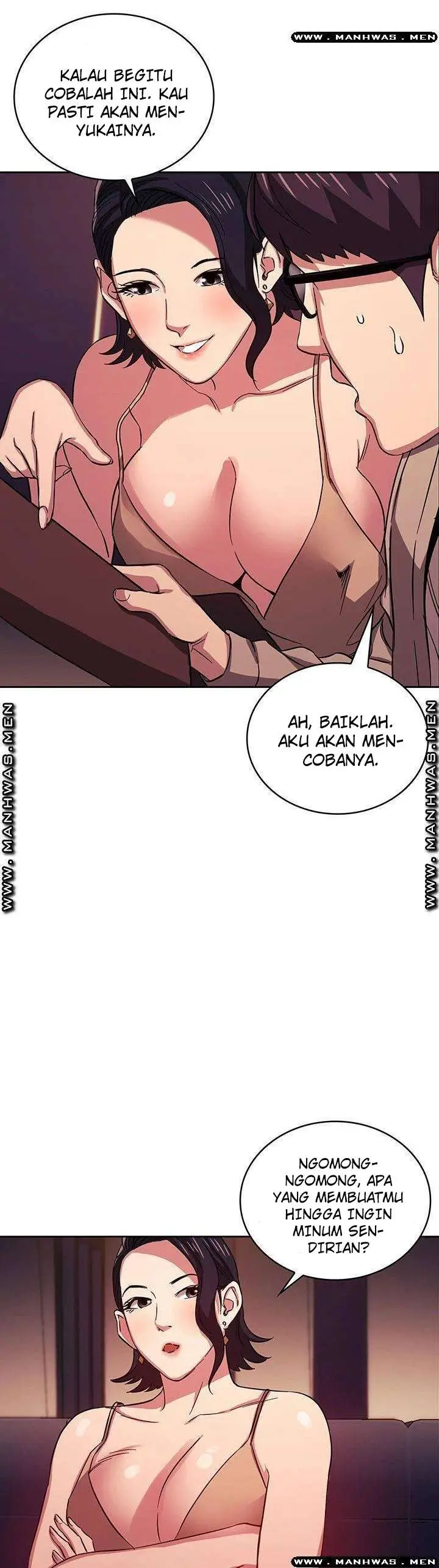 image-komik-mother-hunting-chapter-22-38/44