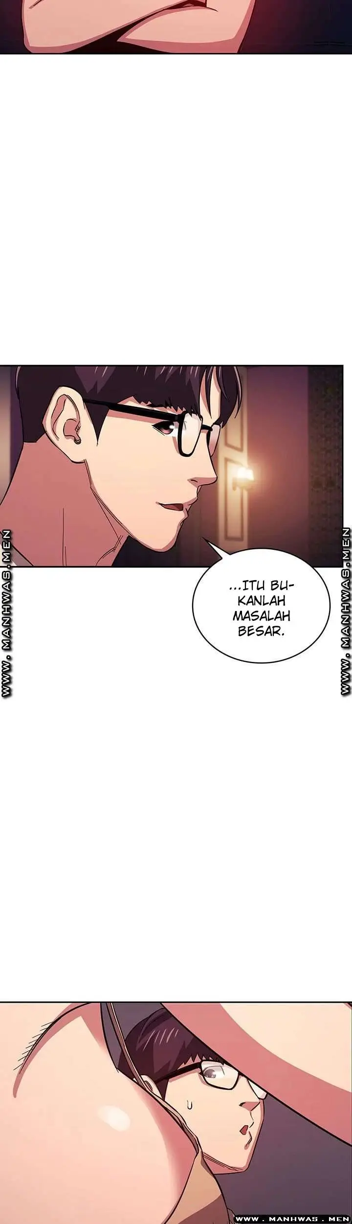 image-komik-mother-hunting-chapter-22-39/44