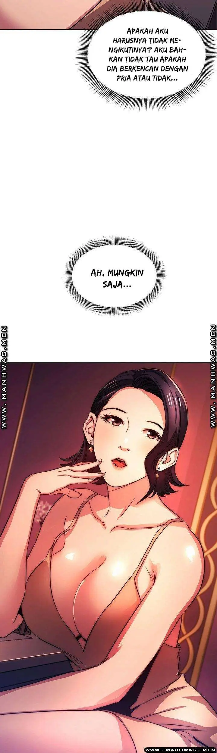 image-komik-mother-hunting-chapter-22-40/44