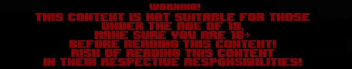 image-komik-mother-hunting-chapter-23-0/43