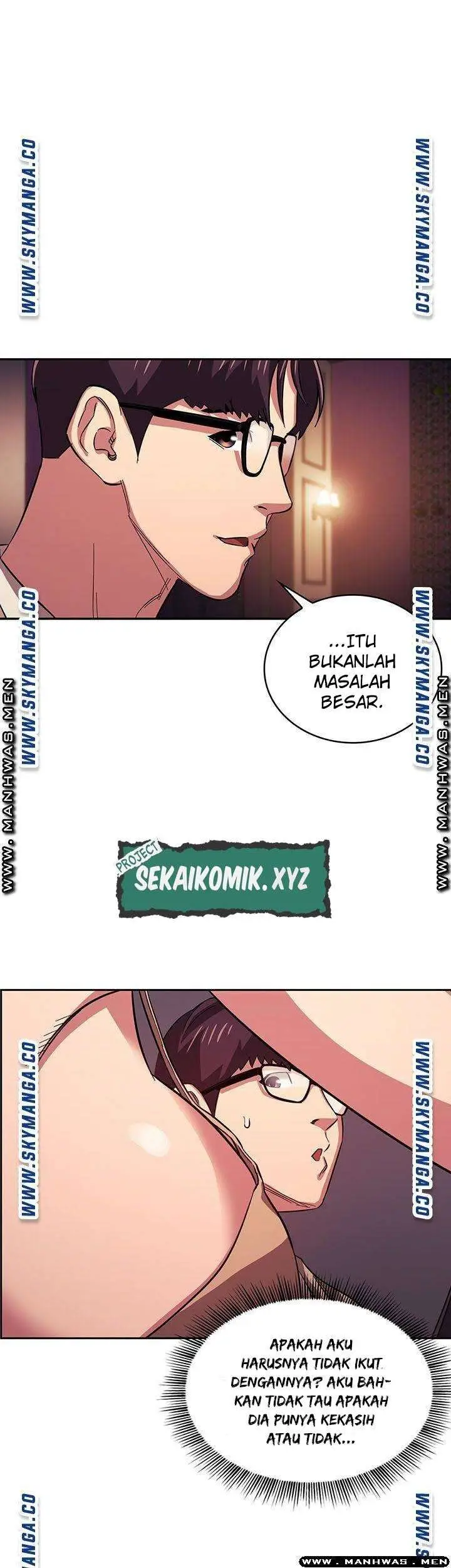 image-komik-mother-hunting-chapter-23-1/43