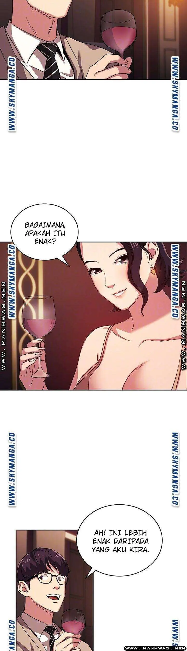 image-komik-mother-hunting-chapter-23-4/43