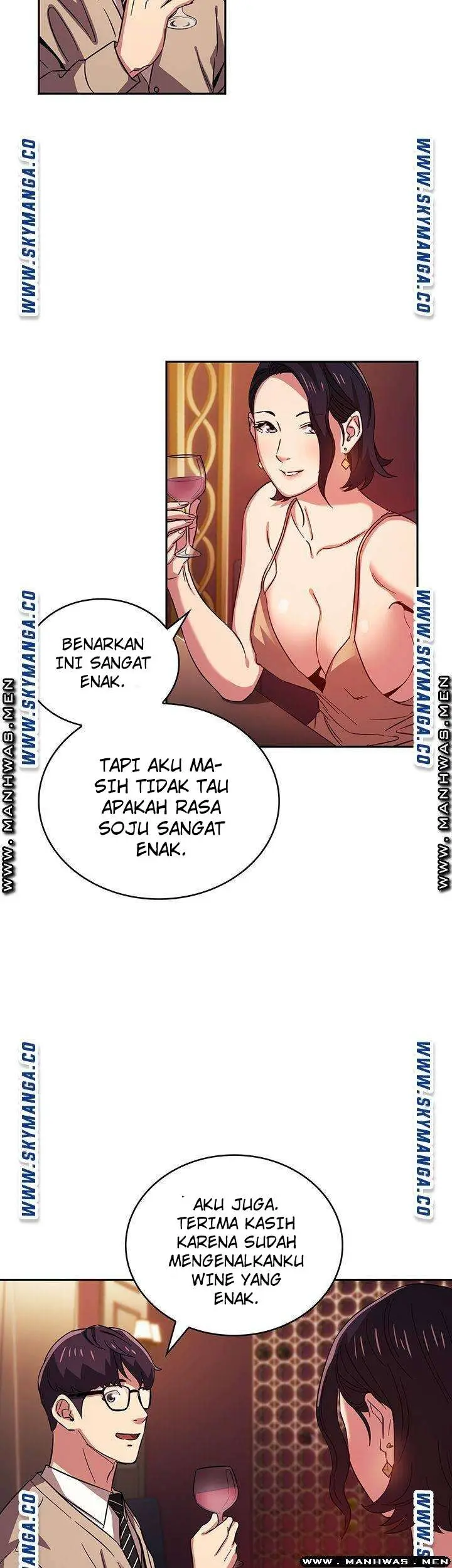 image-komik-mother-hunting-chapter-23-5/43